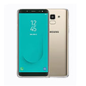 نقشه شماتیک سامسونگ Galaxy J6